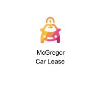  Mcgregor Car Lease image 2